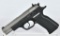 EAA Witness P-S Tanfoglio 9mm Luger