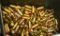 300 Rounds Of Mixed .40 S&W & .45 ACP Ammo