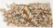 160 Rds Of PMC Starfire 9mm Luger Ammunition