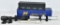 Simmons, NcStar & Hammers Handgun Scope