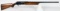 Belgium Browning Model 2000 Magnum 12 Gauge