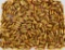 350 Rounds Of Mixed .40 S&W HP Ammunition