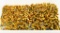 1000 Rounds Mixed .22 LR Ammunition
