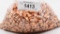 1000 Count Of 10/40 Caliber Reloading Bullet Tips