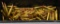 242 Rounds of Mixed .223/5.56mm Ammunition