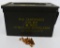 500 Count Of 9mm Luger Reloading Bullet Tips
