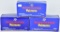 2500 Winchester Primers Small & Large Rifle