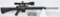 Bushmaster Precision Rifle XM15-E2S 5.56 NATO
