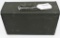 264 Rd Sealed Spam Can M2 .30-06 SPRG Ammo