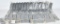 (45) USGI Magazine, Cartridge, 5.56mm, 30-Round,