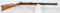 Thompson Center Arms Percussion Rifle .45 Caliber