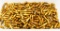 250 Rounds Of Fiocchi 9mm Luger Ammunition