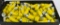 275 Rounds Of Winchester 12 Ga Shotshells