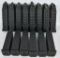 (14) Glock Gen 4 Glock 21 / 21SF .45 ACP 13-Round
