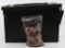 3800+ Count Of .38/357 Reloading Bullet Tips