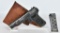 Norinco Tokarev Type 54 Military Pistol & Holster