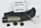 Celestron Ultima 80 Spotting Scope Like New