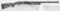 Browning BPS Invector Plus 12 Gauge Pump Shotgun
