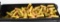 500 Rounds Of Mixed .45 ACP Ammunition