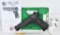 EAA Witness Full Size Semi Auto Pistol .40 S&W