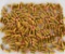 200 Rounds Of Blazer .45 ACP Ammunition