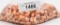 350 Count Of .40 Caliber HP Reloading Bullet Tips
