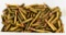 200 Rounds Of Mixed .308 Win Ammunition