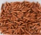 250 Rounds Of Norinco 7.62x39mm Ammunition