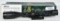 Nikon Buckmaster 4.5-14x40 AO Riflescope