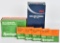 2350 Small Rifle Primers & Bench Rest Primers