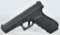 Glock 21 Gen 4 Semi Auto Pistol .45 ACP