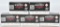 250 Rounds Of Magtech .300 AAC Blackout Ammo