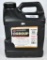 8 LBS Hodgdon TITEGROUP Spherical Powder
