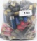 100 Rounds Of Mixed 12 Gauge Shotshells