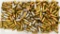 300 Rounds Of Mixed .40 S&W Ammunition