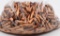 250 Count Of .30 Caliber Reloading Bullet Tips