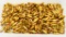 250 Rounds Of Winchester 9mm Luger Ammo