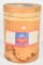 VTG Hercules Red Dot Smokeless shotgun powder