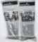 (2) PMAG 30 AR 300 B 300 BLK Gen M3 Magazines