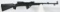 Chinese SKS Barreled Action Parts Rifle