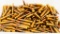 180 Rounds Of .308 Win Ammunition