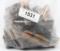 144 Rds Of .30-06 SPRG Ammo On Enbloc Clips