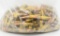 200 Rounds Of Remington .223 Rem Ammunition