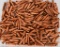 250 Rounds Of Norinco 7.62x39mm Ammunition