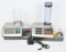 Lyman 1200 DPS 2 Digital Powder Scale and