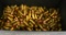 500 Rounds Of Mixed .45 ACP Ammunition