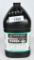 7+ Lbs Hodgdon H4895 Smokeless Gun Powder