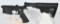 American Tactical Omni Polymer Lower Receiver