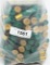 100 Rds Of Remington 12 Ga Magnum Shotshells