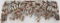 100 Rounds Of Winchester JHP .40 S&W Ammo